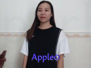 Apple0