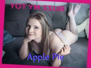 Apple_Pie