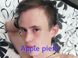 Apple_pie18