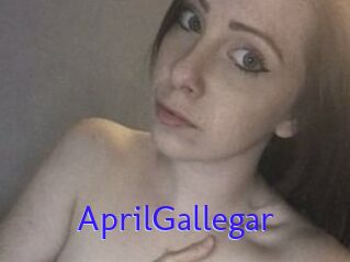 April_Gallegar