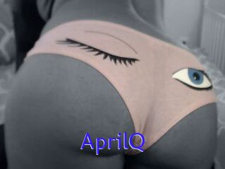 AprilQ