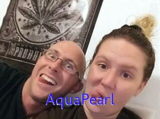 AquaPearl