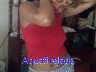 AquafireJade