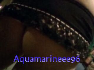 Aquamarineee96