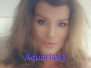 Aquaria143