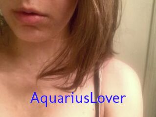 AquariusLover