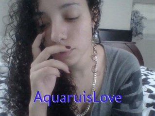 AquaruisLove