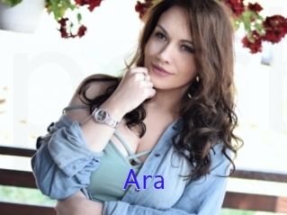 Ara