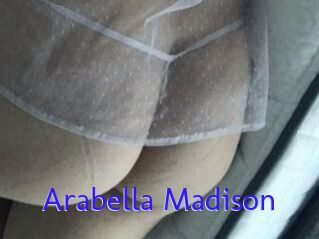 Arabella_Madison