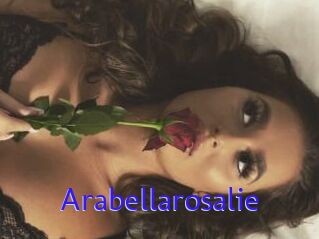 Arabellarosalie