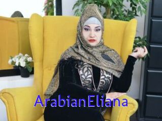 ArabianEliana