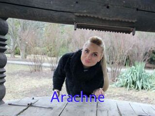 Arachne