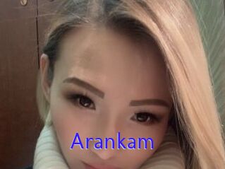 Arankam