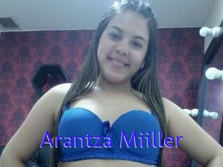 Arantza_Miiller