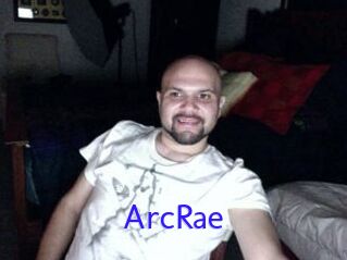 ArcRae