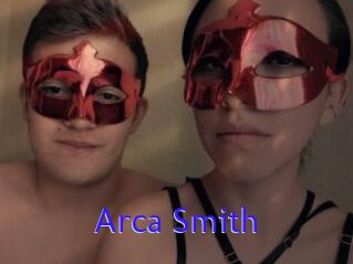 Arca_Smith