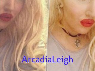 ArcadiaLeigh