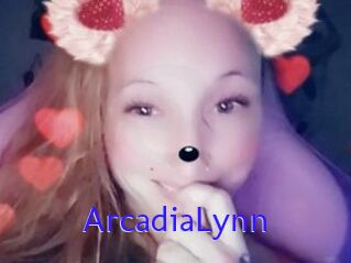 ArcadiaLynn