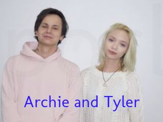 Archie_and_Tyler