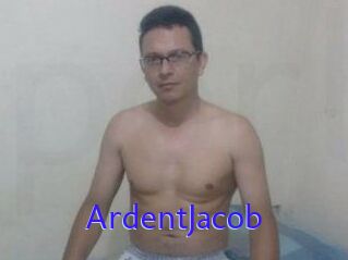 ArdentJacob