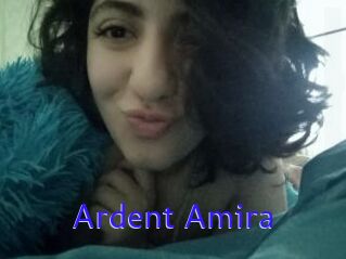 Ardent_Amira