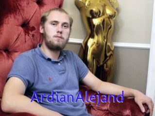 ArdianAlejand