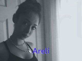 Areli