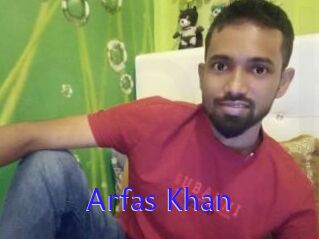 Arfas_Khan