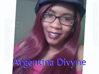 Argentina_Divyne