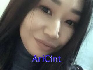 AriCint