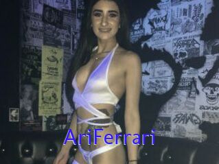 Ari_Ferrari