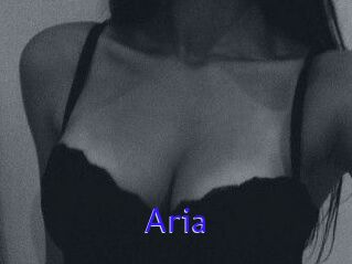 Aria_69