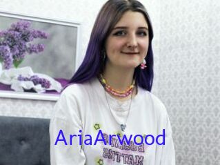 AriaArwood