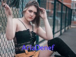 AriaDenef