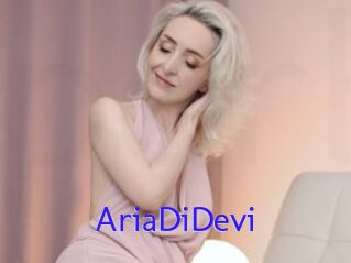 AriaDiDevi