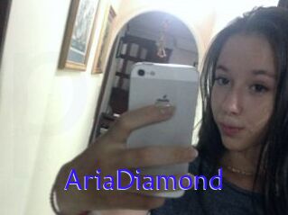 AriaDiamond