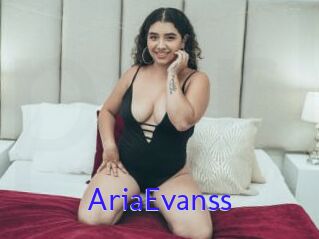 AriaEvanss