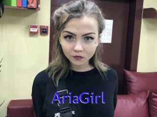 AriaGirl