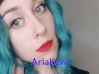 AriaKeva