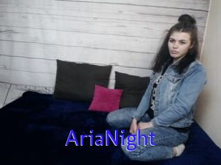 AriaNight