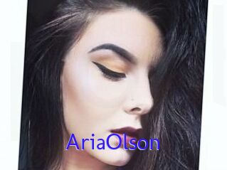 Aria_Olson