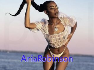 AriaRobinson