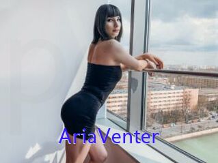 AriaVenter