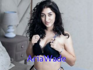 AriaWade