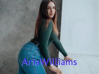 AriaWilliams