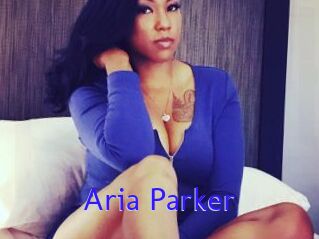 Aria_Parker