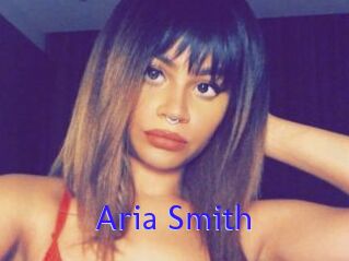 Aria_Smith