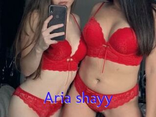 Aria_shayy