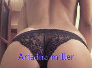 Ariadna_miller