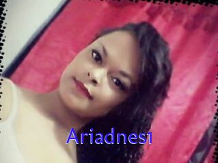 Ariadnes1